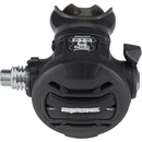Apeks XTX 40