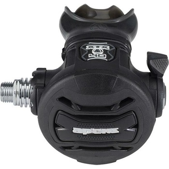 Apeks XTX 40
