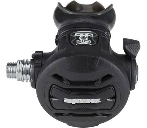 Apeks XTX 40