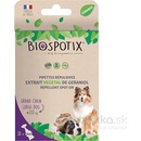 Antiparazitiká pre psov Biogance Biospotix Dog Spot-on pipety L-XL 3 x 3 ml