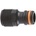 Fiskars 1020439