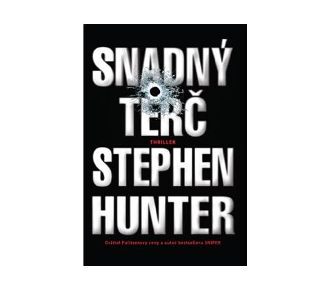 Snadný terč