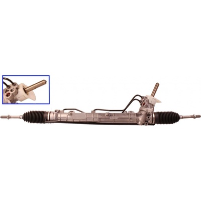 Prevodka riadenia ELSTOCK 11-0954