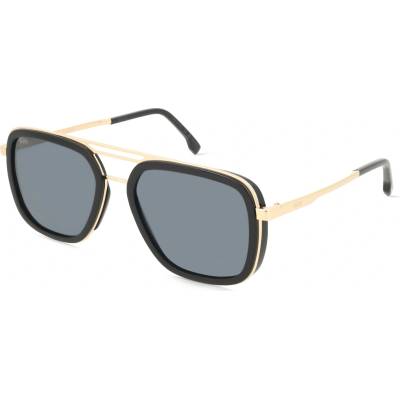 Hugo Boss 1235 S 807 IR