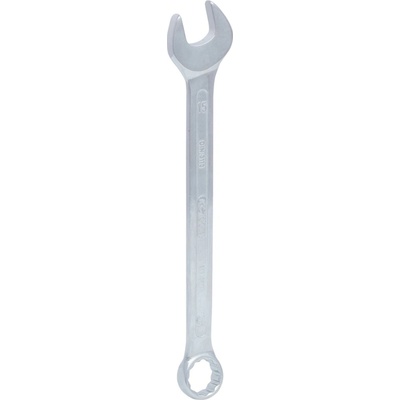 KS Tools Očko-vidlicový kľúč 517.0615