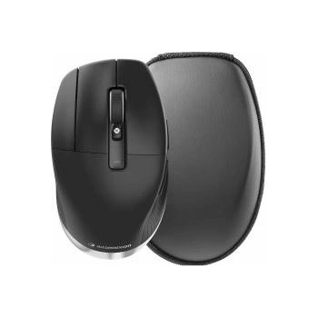 3Dconnexion 3DX-700117