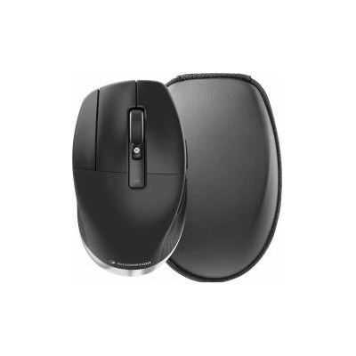 3Dconnexion 3DX-700117