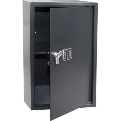 Richter Czech RS.75.EDK