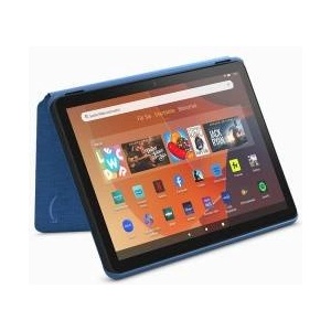 Amazon Fire HD 10 Tablet Case (For 13th Generation Tablets Only - 2023) Blue - 53-033148