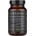 KIKI Health Organic Reishi & Maitake Mushroom Extract [60 капсули]