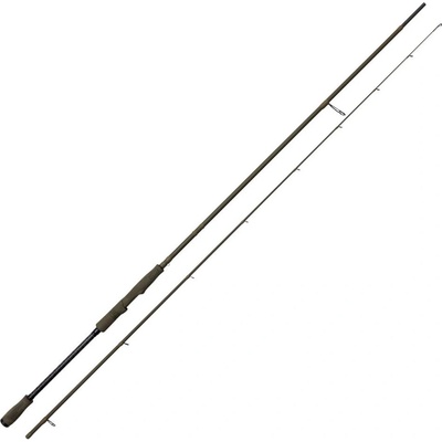 Savage Gear SG4 Ultra Light Game
