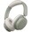Sound Origin SO-FORESTPRO
