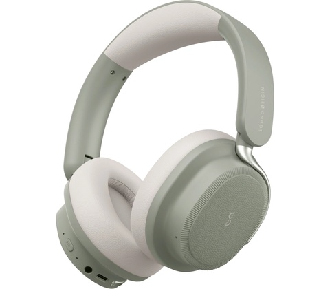Sound Origin SO-FORESTPRO