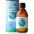 Viridian Organic Scandinavian Rainbow Trout Oil 200 ml