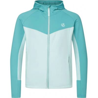 Dare 2b Thriving Stretch Middle Turqse/WatrB