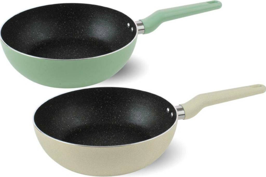 Smart Cook 24 cm