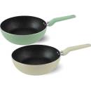 Smart Cook 24 cm