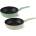 Smart Cook 24 cm
