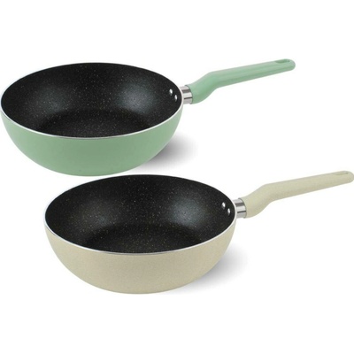 Smart Cook 24 cm