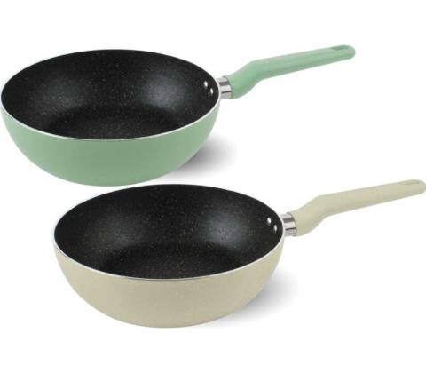 Smart Cook 24 cm