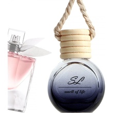 Smell of Life LANCÔME LA VIE EST BELLE