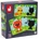 Janod Duonimo Puzzle Намерете сенките на животните 24 бр (J02701)