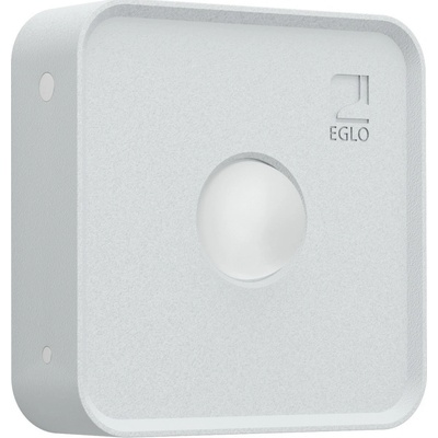Eglo 97475