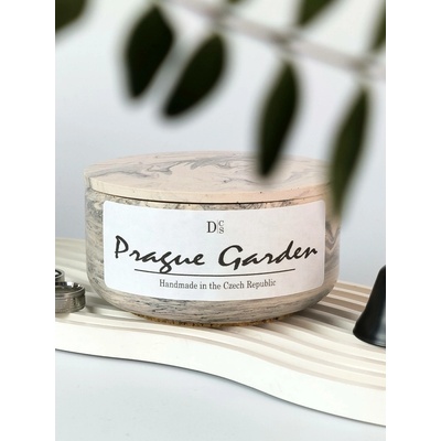 DESS Craft Studio Pražská Zahrada 190 g