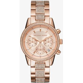 Image 1 of Michael Kors MK6485