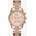 Michael Kors MK6485