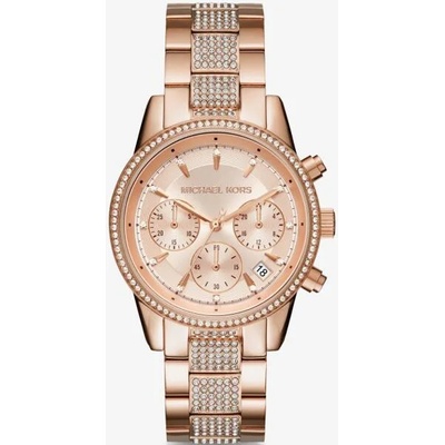Michael Kors MK6485
