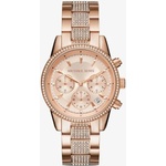 Michael Kors MK6485 Часовници