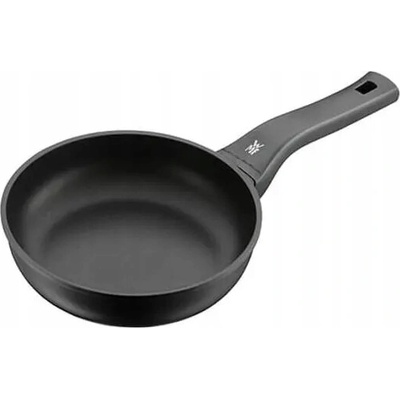 Tefal Tradiční pánev Ultimate 30 cm s nepřilnavým povrchem