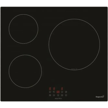 Image 1 of Hogarclick HCKI37117BM