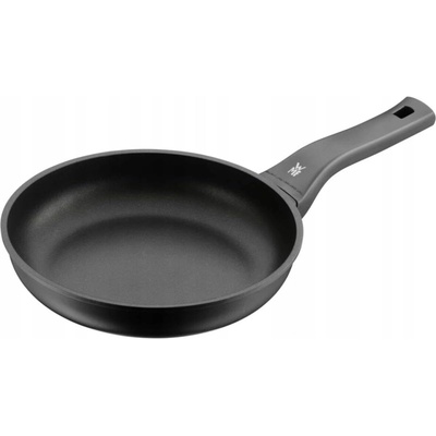 WMF Pánev PermaDur Excellent 24 cm kulatá s nepřilnavým povrchem