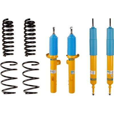 Bilstein Podvozková sada B12 Pro Kit 46-180490