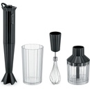 Alessi MDL10S