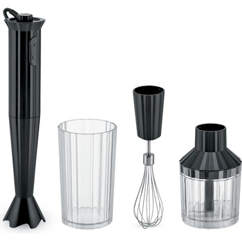 Alessi MDL10S