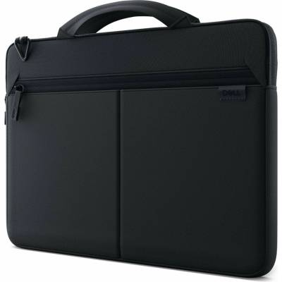 DELL Pro 15-16 Plus EcoLoop sleeve - CV5626