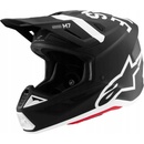 Alpinestars Supertech M7 Dasher