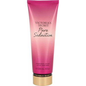 Victoria's Secret Pure Seduction Body Lotion 236 ml Лосион за тяло
