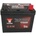 YUASA Garden 30Ah 330A right+