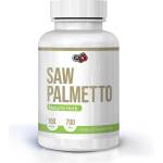 Pure nutrition - SAW PALMETTO - 700 mg