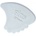 Dunlop 444R 0.67 Gauged Nylon Fins Перце за китара (444R067)