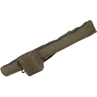 Fox Voyager 3 Rod Holdall 12 ft – Zboží Mobilmania