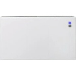 Tedan VPS PLUS 1500
