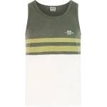 Protest Мъжки потник с широка презрамка Protest PRTIspa Tank top - Thyme - размер L (216-8183-0214)