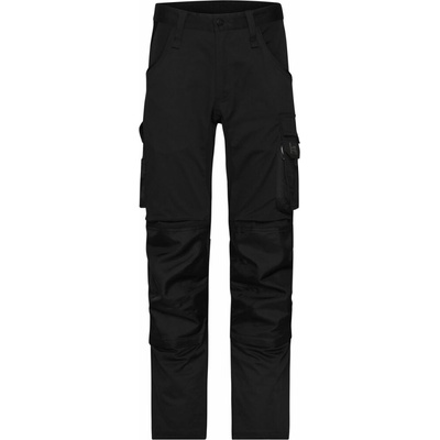Daiber JN 1812 25-28 25 black/black
