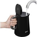 Image 1 of Tefal KO 854830