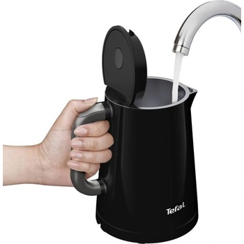 Image 1 of Tefal KO 854830